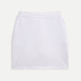 18" Simple Skort