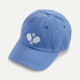 Pickleball Hat