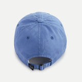 Pickleball Hat