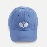 Pickleball Hat