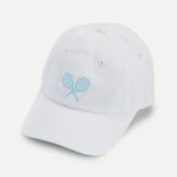 Tennis Hat