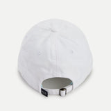 Tennis Hat