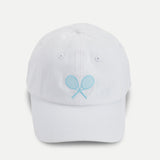 Tennis Hat