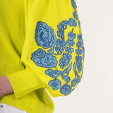Hampton Top