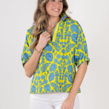 Poppy Top