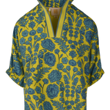 Poppy Top