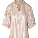 Poppy Top