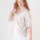 Poppy Top