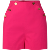 Saylor Short
