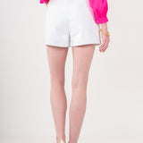 Saylor Short