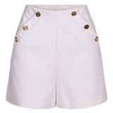 Saylor Short