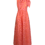 Bella Maxi