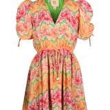Posey Dress