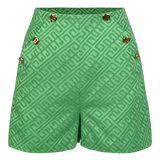 Saylor Short