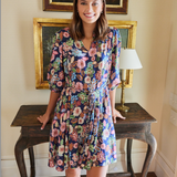 Gayle Dress