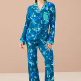 The Sofia PJ Set