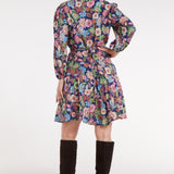 Gayle Dress