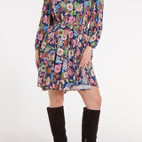 Gayle Dress