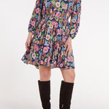 Gayle Dress