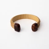 The Wooden Whaler’s Girlfriend Cuff