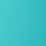 Aqua Embroidered Convertible Ruched Rashguard