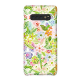 Soleil Phone Case