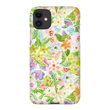 Soleil Phone Case