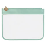 Clear Pouch