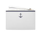 The Chatham Clutch - Coastal