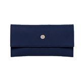 The Cambridge Clutch - Navy