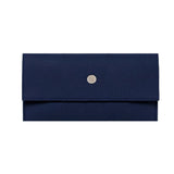 The Cambridge Clutch - Navy