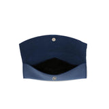 The Cambridge Clutch - Navy