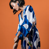 Gigi Caftan | Mykonos