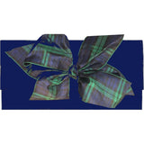 The Cambridge Clutch - Navy