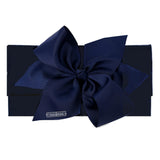 The Cambridge Clutch - Navy