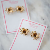 The Creekside Earrings