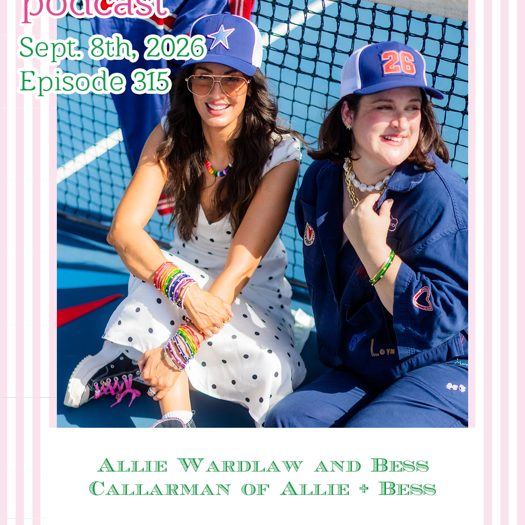 Allie+Bess