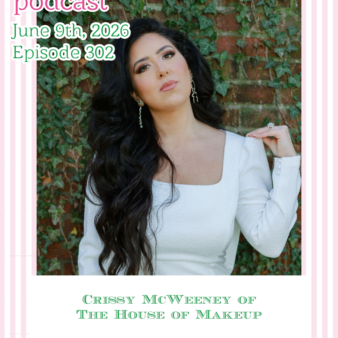 The House of Makeup