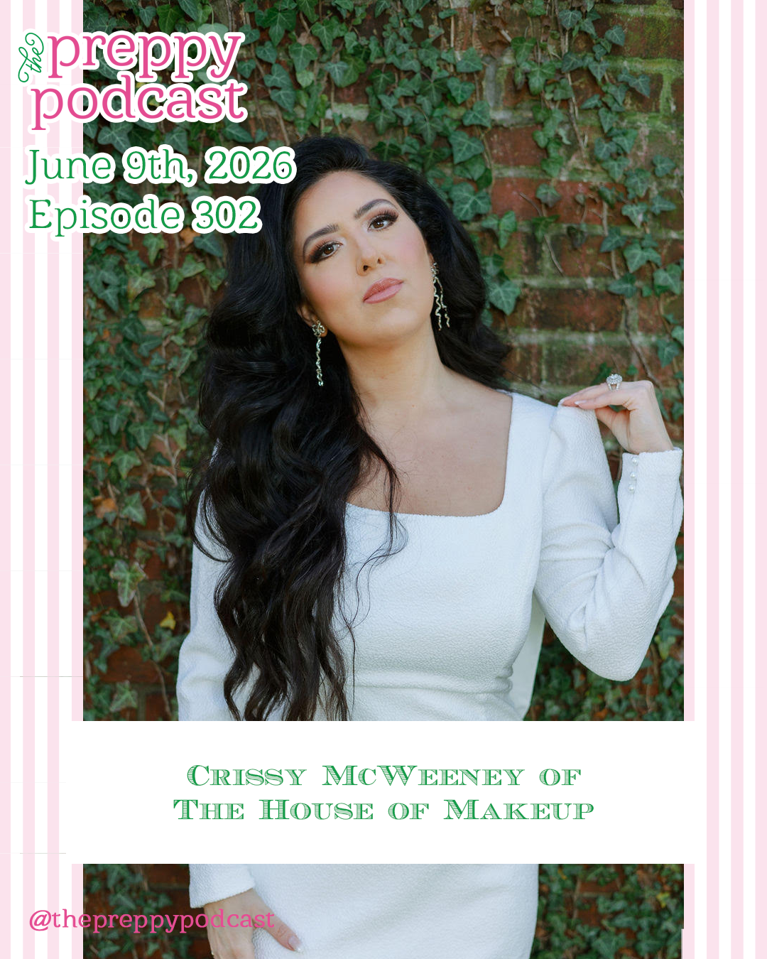 The House of Makeup