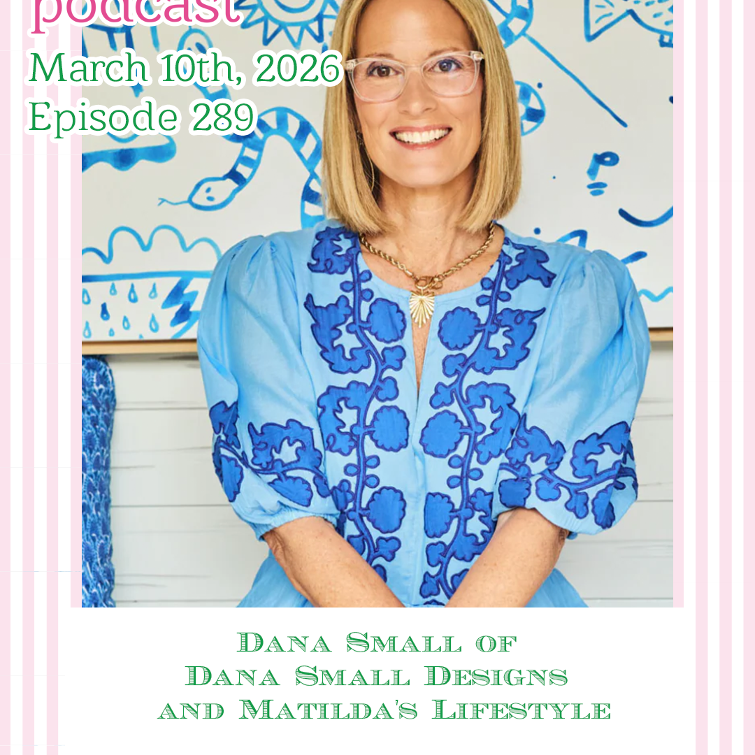Dana Small