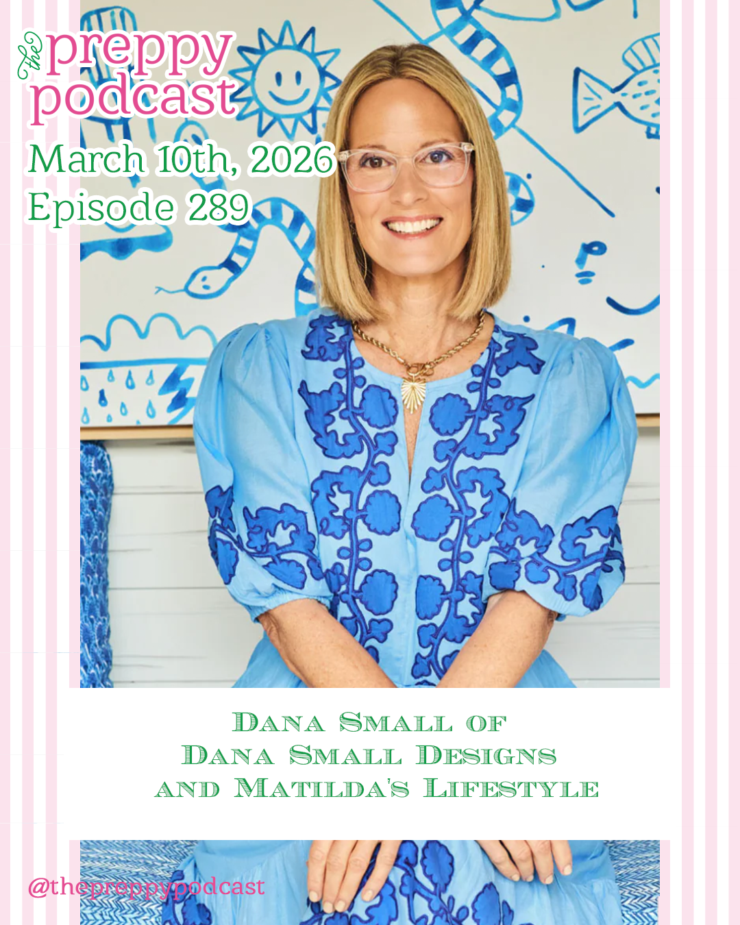 Dana Small