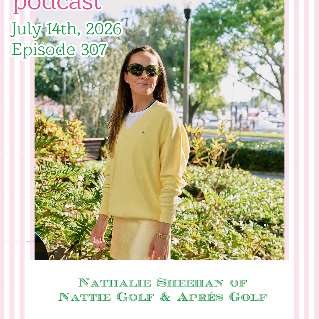 Nattie Golf