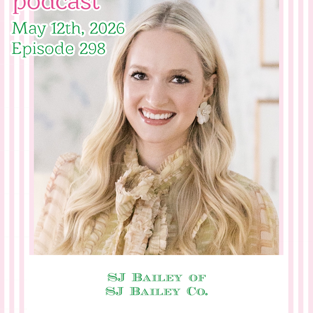 SJ Bailey Co.