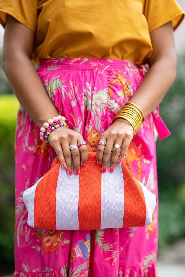 TheTinyTassel