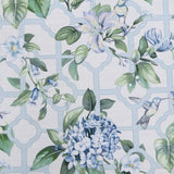 The Mary Frances Tote