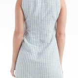 Fortunata Shift Dress - FINAL SALE