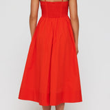 Gabriela Dress