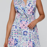 Martina Dress