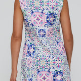 Martina Dress