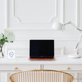 Kappa Kappa Gamma Art Print